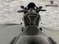 2007 Kawasaki ZZR 1400, чёрный, 635000 рублей - вид 8