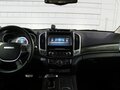2022 Haval H9 I Рестайлинг, белый, 3100000 рублей - вид 2