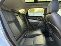 2019 Land Rover Range Rover Velar I, серебристый, 4550000 рублей - вид 8