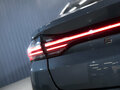 2024 Geely Preface I, серый, 2599900 рублей - вид 9