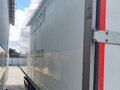 2011 Schmitz Cargobull SKO, белый, 2050000 рублей - вид 2
