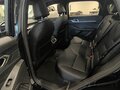 2026 Haval F7x II, чёрный - вид 9
