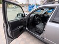 2011 Subaru Forester III Рестайлинг, серый, 1650000 рублей - вид 10