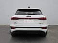 2025 Audi Q6L e-tron, белый, 6200000 рублей - вид 4