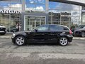2009 BMW 1 серии 116i I (E81/E82/E87/E88) Рестайлинг, чёрный - вид 7