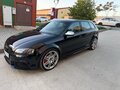 2012 Audi RS 3 I (8P), чёрный, 2900000 рублей - вид 8