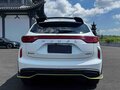 2023 Haval Chitu, белый, 1520000 рублей - вид 5