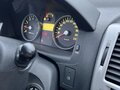 2006 Hyundai Getz I Рестайлинг, серебристый, 500000 рублей - вид 6