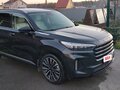 2022 Exeed VX I, серый, 2350000 рублей - вид 3