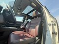 2022 Ciimo (Dongfeng-Honda) M-NV I, белый, 2790000 рублей - вид 9