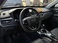 2024 Chery Tiggo 4 Pro I, белый, 1645000 рублей - вид 10