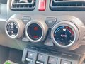2026 Suzuki Jimny Kei car IV, бежевый, 2000014 рублей - вид 11