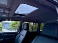 2013 Mitsubishi Pajero IV Рестайлинг 1, чёрный - вид 9
