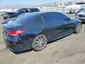 2025 Mercedes-Benz C-Класс AMG 63 AMG S E Performance V (W206), чёрный, 9500000 рублей - вид 2