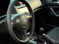 2007 Honda Accord Type-S Type S VII Рестайлинг, серый, 1080000 рублей - вид 8