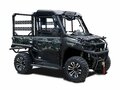 2026 Hisun Freelander, зелёный - вид 7