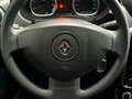 2014 Renault Duster I, синий - вид 7