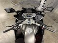 2018 BMW K 1600 GTL, коричневый - вид 6