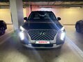 2020 Hyundai Palisade I, серый, 4500000 рублей