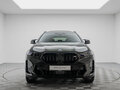 2026 BMW X6 M60i III (G06) Рестайлинг, серый, 19740000 рублей - вид 2
