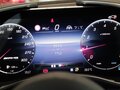2024 Mercedes-Benz AMG GT 43 II, чёрный - вид 7