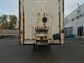 2007 Krone SDP 27, серый, 750000 рублей - вид 4