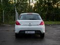 2011 Peugeot 308 I Рестайлинг, белый, 510000 рублей - вид 3