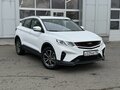 2024 Belgee X50, белый, 1899000 рублей - вид 2