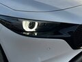 2026 Mazda 3 IV (BP), белый, 3600000 рублей - вид 4