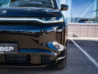 2026 GAC S7, чёрный, 6349000 рублей, вид 3