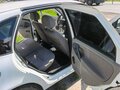 2010 Lada (ВАЗ) Kalina I, белый - вид 11