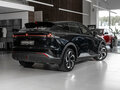 2025 Changan Deepal S07 31.73 kWh I, чёрный, 5289900 рублей - вид 3