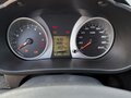 2013 Lada (ВАЗ) Granta I, красный - вид 9