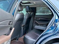 2023 Mazda CX-30 I, синий, 2010000 рублей - вид 10