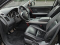 2008 Mazda CX-9 I, чёрный, 1100000 рублей - вид 6