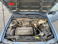 2012 Daewoo Nexia I Рестайлинг, серый, 210000 рублей - вид 10