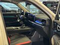 2026 Haval H3 I, белый, 2899000 рублей - вид 10