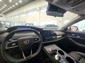 2024 Changan UNI-K, белый, 4699900 рублей - вид 2