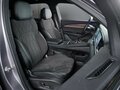 2025 Geely Xingyue L I Рестайлинг, серый, 3430000 рублей - вид 7