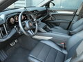 2026 Porsche Cayenne Electric IV, чёрный, 25190000 рублей - вид 9