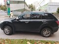 2014 Lifan X60 I, чёрный, 600000 рублей - вид 3