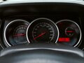 2012 Nissan Tiida I Рестайлинг, серый, 690000 рублей - вид 8