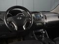 2015 Hyundai ix35 I Рестайлинг, белый, 1650000 рублей - вид 4