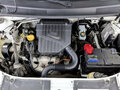 2018 Renault Logan II Рестайлинг, белый, 870000 рублей - вид 8