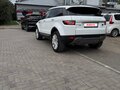 2018 Land Rover Range Rover Evoque I Рестайлинг, белый, 2800000 рублей - вид 4