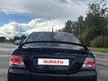 2009 Mitsubishi Lancer Classic IX Рестайлинг, чёрный, 330000 рублей - вид 6