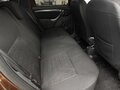 2016 Renault Duster I Рестайлинг, коричневый - вид 11