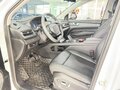 2022 Wuling Victory, белый - вид 7