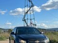 2013 Chevrolet Cruze I Рестайлинг, белый, 629000 рублей - вид 1