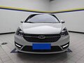 2022 Chery Arrizo 5 I, белый, 1149000 рублей - вид 2